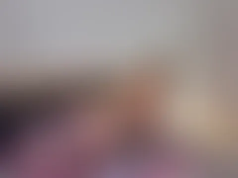 A**L Haney Verwöhnt ihren Teeny A***h F**k !Mit Orgasmus