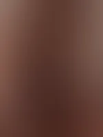Na mein hübscher ? Was hast du für heute noch geplant ?