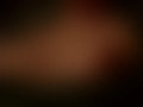 Monas Nippel stellt sich vor 🤭, damit du weißt, dass ich echt bin, mehr folgt demnächst! 😘