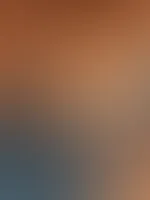 Schau dir meine Nippelch an, die schreien nach lust 😜🤤