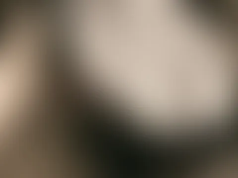 Dieser Teaser wird deinen harten S*****z nicht kalt lassen.