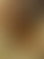 Geilen und entspannten Feiertag 🥵🌹