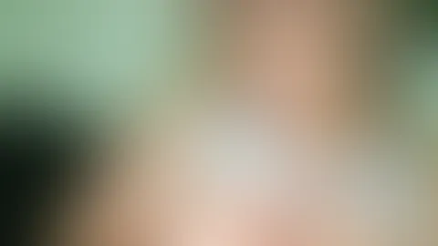 Hot Baby