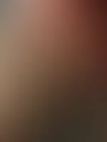 Gehen wir zusammen ins Thermalbad Darling? 💦🧜🏻♀️👙 entspannen und du ziehst mir meinen neuen heißen Bikini aus 🤤 wäre schon aufregend oder?💦 hast du schonmal in ner Sauna S*x gehabt? Erzählst d