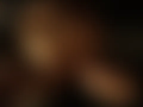 Guten Morgen ☕ an allen Stellen fehlen deine Hände 😏😈