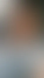 Paar private pics aus den letzten Tagen