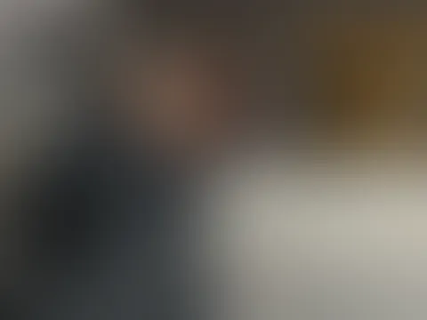 Schlaflos vor Geilheit!