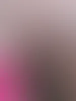 Hast du schon mein neues Video gesehen? Fortsetzung kommt heute Abend 😘