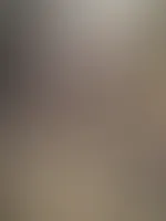 Kann ich so rausgehen? Etwas tiefere Einblicke gibt's im Abo-Feed 😁😁😁😁