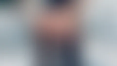 Show me! Just how much you want me!