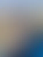 Im Urlaub, aber hier hätte ich dir gerne einen Footjob gegeben 🔥