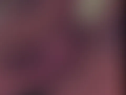2.Türchen🫦jeden Tag so horney und kein S*****z da🥵Abo lohnt sich 🍆🔥