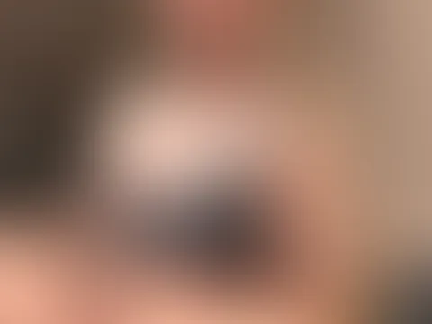Guten Morgen đ wie startet dein Tag heute? â€ïž