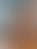 Guten Morgen mein Hübscher, liegst du denn noch im Bett und träumst von mir?