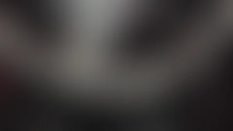 Wenn Blicke ausziehen könnten, wäre ich wegen dir längst völlig unterdressed oder? 😮‍💨🥵