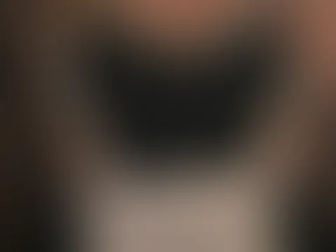 Haushaltstag 😏🔥