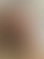 Was machst du heißes Bock auf Cam2cam