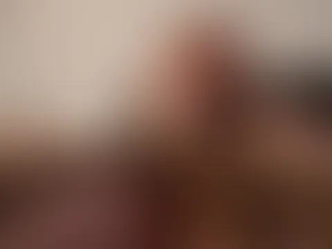 hey 🖤