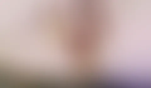 Heute wird es ein bisschen dirty ;P Nachdem ich mitten in der Nacht von meiner kleinen Reise zurück kam habe ich den nächsten Tag ungeduscht mit Netflixen und masturbieren verbracht. Ich habe sogar ei