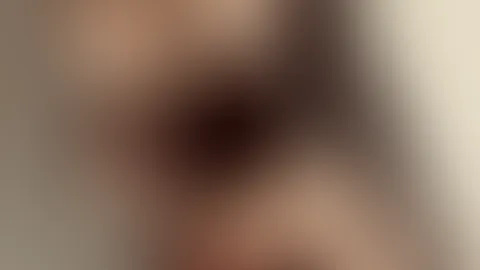 Sonntagsgrüsse 😍💯🙋‍♀️
