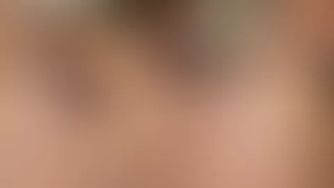 wenn mehr sehen willst, dann schreib mir...