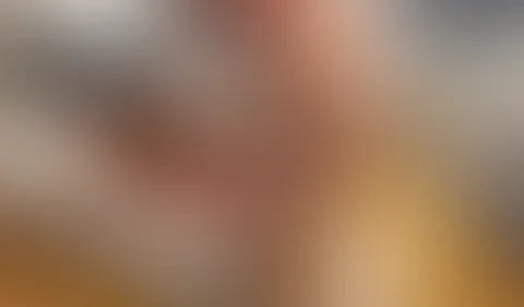 2 Typen f**ken geil mein Gehirn raus (Teil 3)