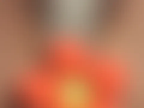 Unrasierte Teenp***y 🔥💦