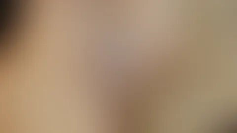 Wie sieht dein Abend so aus?