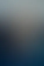 Draußen ist es kalt, möchte mich jemand wärmen? 🔥😏