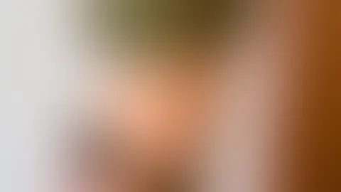 🔥