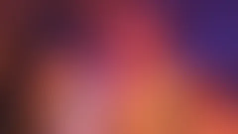 Auf geht’s