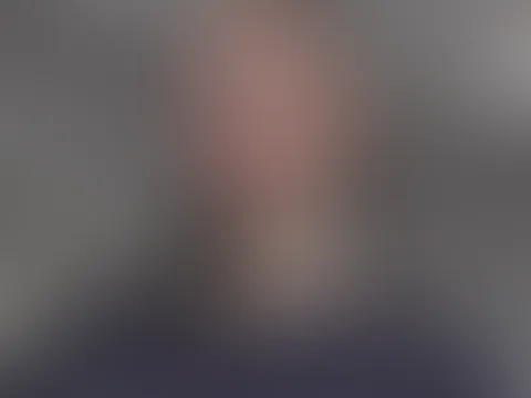 Hey