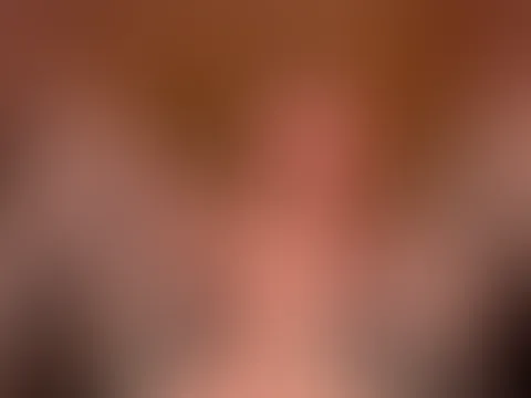 Ich liebe es den Lush in meiner P***y zu haben und die Vibrationen zu spüren 😈😊 wie machst du es dir denn am liebsten?