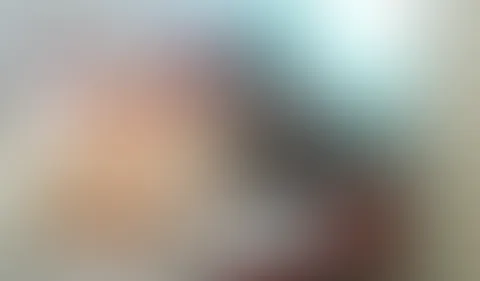 Ich quäle dich mit meinen stinkenden Füßen und dann besorge es mir geil selber. Part 1
