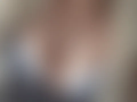 lass mich dein Raubkatze sein đ