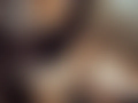 Wie geht's dir heute?🔥💋