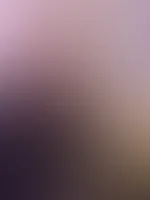 Ende vom Wochenende? Pff... Mit mir geht’s jetzt erst richtig los 😜 Ich bin live -> und heißer als frisch gebrühter Kaffee ☕🔥 Komm rein, Baby!