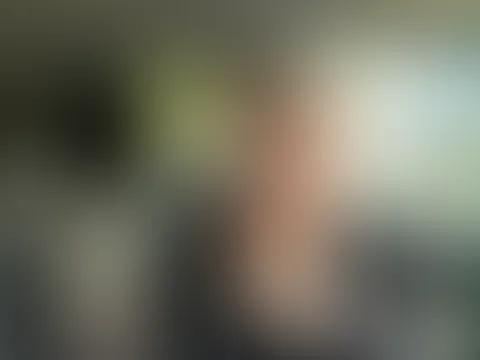 Elegant kann sehr heiß und erregend sein