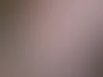 Auf geht’s in die neue Woche