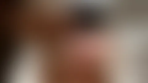 gefällt dir die Ansicht?
