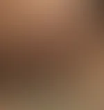 Die f**klöcher sind bereit 😋🥰💦