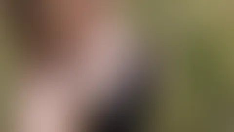Titten raus! - schließlich haben wir Sommer 😄