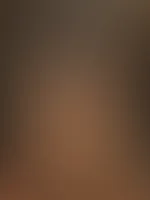 🎁Zum 3. Advent gibt es für meine Abonnenten etwas besonderes🎁 .. Nämlich mich brav kniend vor dir und danach präsentiere ich ganz gehorsam meine vollg******te P***y denn der Tinderboy war fleißig 💦