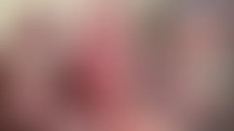 Ohne Gummi 3er mit Skinny Teen Dascha