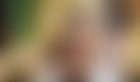 Sexy Unterwäsche so strippe ich und mache es mir mit dem Dildo mit Dirty Talk