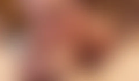 Geil in den A***h gef**kt