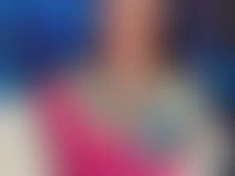 Na, was stellen wir beide jetzt an? Soll ich dir zeigen, was ich mir gerade mache? 😈🔥