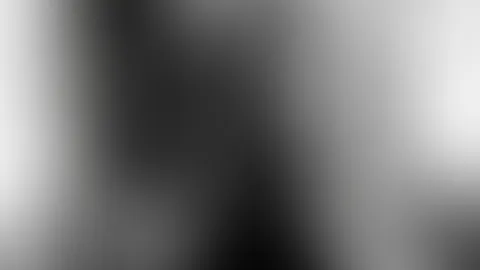 RATE MY BODY:
