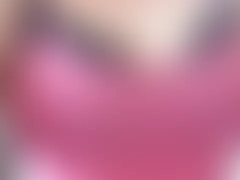 Titten, Brüste... oder wie nennt ihr sie?