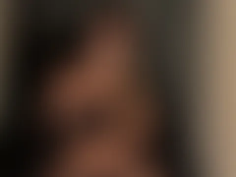✨Public Dessous Anprobe im Hunkemöller✨